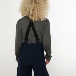 Protest Skihose " BORK JR In Deep Ocean 14 Protest Skihose " BORK JR In Deep Ocean -protest shop protest skihose bork jr in deep ocean 3