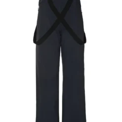 Protest Skihose " BORK JR In Deep Ocean 15 Protest Skihose " BORK JR In Deep Ocean -protest shop protest skihose bork jr in deep ocean 4