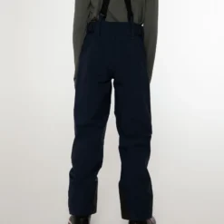 Protest Skihose " BORK JR In Deep Ocean 17 Protest Skihose " BORK JR In Deep Ocean -protest shop protest skihose bork jr in deep ocean 6