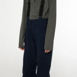 Protest Skihose " BORK JR In Deep Ocean 18 Protest Skihose " BORK JR In Deep Ocean -protest shop protest skihose bork jr in deep ocean 7