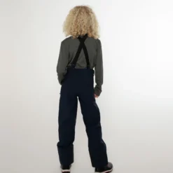 Protest Skihose " BORK JR In Deep Ocean 19 Protest Skihose " BORK JR In Deep Ocean -protest shop protest skihose bork jr in deep ocean 8