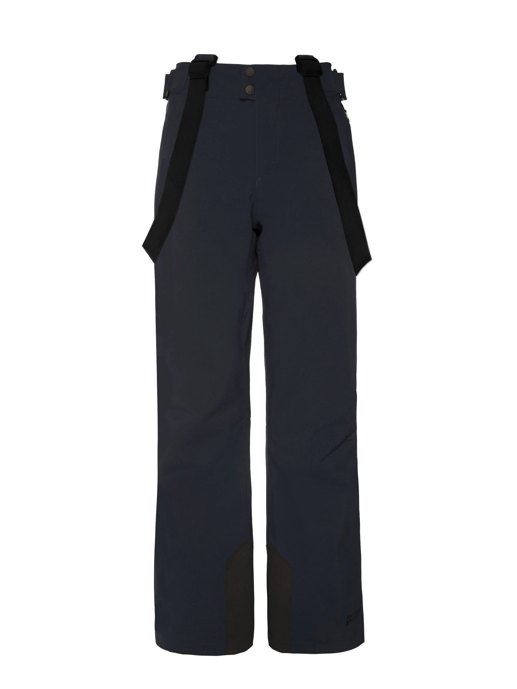 Protest Skihose " BORK JR In Deep Ocean 3 Protest Skihose " BORK JR In Deep Ocean