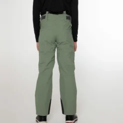 Protest Skihose " BORK JR In Green Spray 17 Protest Skihose " BORK JR In Green Spray -protest shop protest skihose bork jr in green spray 6