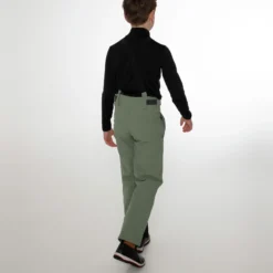 Protest Skihose " BORK JR In Green Spray 19 Protest Skihose " BORK JR In Green Spray -protest shop protest skihose bork jr in green spray 8