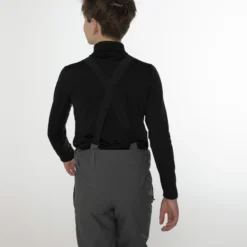 Protest Skihose " BORK JR In Huntergreen 14 Protest Skihose " BORK JR In Huntergreen -protest shop protest skihose bork jr in huntergreen 3