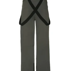 Protest Skihose " BORK JR In Huntergreen 15 Protest Skihose " BORK JR In Huntergreen -protest shop protest skihose bork jr in huntergreen 4