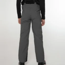 Protest Skihose " BORK JR In Huntergreen 17 Protest Skihose " BORK JR In Huntergreen -protest shop protest skihose bork jr in huntergreen 6