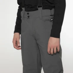 Protest Skihose " BORK JR In Huntergreen 18 Protest Skihose " BORK JR In Huntergreen -protest shop protest skihose bork jr in huntergreen 7