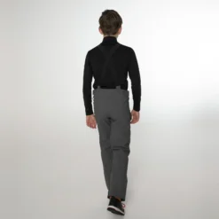 Protest Skihose " BORK JR In Huntergreen 19 Protest Skihose " BORK JR In Huntergreen -protest shop protest skihose bork jr in huntergreen 8