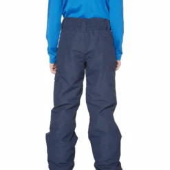Protest Skihose " DENYSY JR In Ground Blue 11 Protest Skihose " DENYSY JR In Ground Blue -protest shop protest skihose denysy jr in ground blue 3
