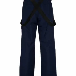 Protest Skihose " DENYSY JR In Ground Blue 12 Protest Skihose " DENYSY JR In Ground Blue -protest shop protest skihose denysy jr in ground blue 4