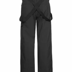 Protest Skihose " DENYSY JR In True Black 14 Protest Skihose " DENYSY JR In True Black -protest shop protest skihose denysy jr in true black 4