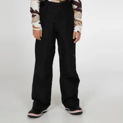 Protest Skihose " DENYSY JR In True Black 15 Protest Skihose " DENYSY JR In True Black -protest shop protest skihose denysy jr in true black 5