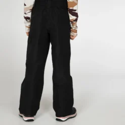 Protest Skihose " DENYSY JR In True Black 16 Protest Skihose " DENYSY JR In True Black -protest shop protest skihose denysy jr in true black 6