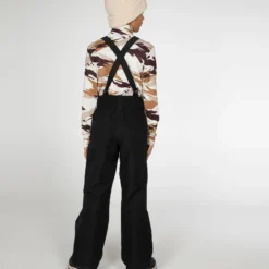 Protest Skihose " DENYSY JR In True Black 17 Protest Skihose " DENYSY JR In True Black -protest shop protest skihose denysy jr in true black 7