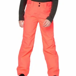 Protest Skihose " JACKIE JR In Granatina 9 Protest Skihose " JACKIE JR In Granatina -protest shop protest skihose jackie jr in granatina 1