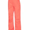Protest Skihose " JACKIE JR In Granatina 2 Protest Skihose " JACKIE JR In Granatina -protest shop protest skihose jackie jr in granatina