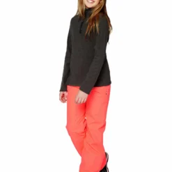 Protest Skihose " JACKIE JR In Granatina 10 Protest Skihose " JACKIE JR In Granatina -protest shop protest skihose jackie jr in granatina 2