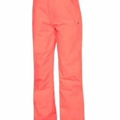 Protest Skihose " JACKIE JR In Granatina