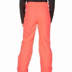 Protest Skihose " JACKIE JR In Granatina 11 Protest Skihose " JACKIE JR In Granatina -protest shop protest skihose jackie jr in granatina 3