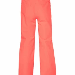 Protest Skihose " JACKIE JR In Granatina 12 Protest Skihose " JACKIE JR In Granatina -protest shop protest skihose jackie jr in granatina 4