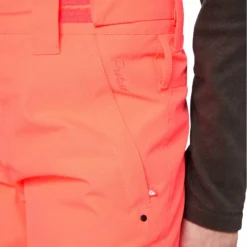 Protest Skihose " JACKIE JR In Granatina 13 Protest Skihose " JACKIE JR In Granatina -protest shop protest skihose jackie jr in granatina 5