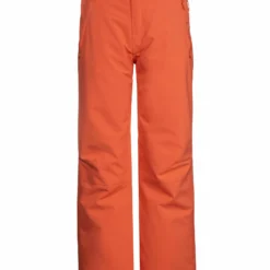 Protest Skihose " JACKIE JR In Mimosa