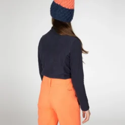 Protest Skihose " JACKIE JR In Mimosa 13 Protest Skihose " JACKIE JR In Mimosa -protest shop protest skihose jackie jr in mimosa 3