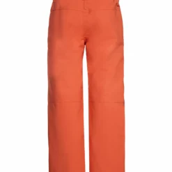 Protest Skihose " JACKIE JR In Mimosa 14 Protest Skihose " JACKIE JR In Mimosa -protest shop protest skihose jackie jr in mimosa 4