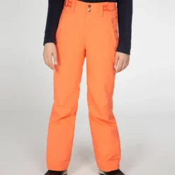 Protest Skihose " JACKIE JR In Mimosa 15 Protest Skihose " JACKIE JR In Mimosa -protest shop protest skihose jackie jr in mimosa 5