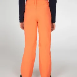 Protest Skihose " JACKIE JR In Mimosa 16 Protest Skihose " JACKIE JR In Mimosa -protest shop protest skihose jackie jr in mimosa 6