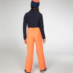 Protest Skihose " JACKIE JR In Mimosa 17 Protest Skihose " JACKIE JR In Mimosa -protest shop protest skihose jackie jr in mimosa 7