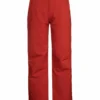 Protest Skihose " JACKIE JR In Rocky 1 Protest Skihose " JACKIE JR In Rocky -protest shop protest skihose jackie jr in rocky