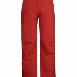 Protest Skihose " JACKIE JR In Rocky