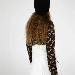 Protest Skihose " JACKIE JR In Seashell 12 Protest Skihose " JACKIE JR In Seashell -protest shop protest skihose jackie jr in seashell 2