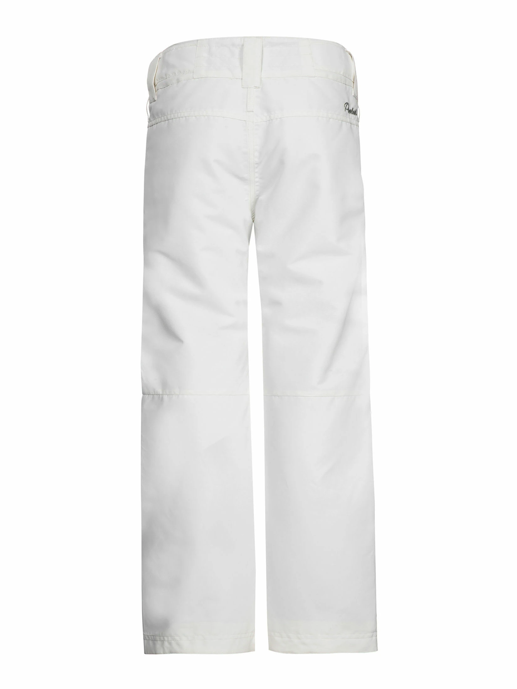 Protest Skihose " JACKIE JR In Seashell 6 Protest Skihose " JACKIE JR In Seashell – Bild 4