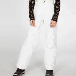 Protest Skihose " JACKIE JR In Seashell 14 Protest Skihose " JACKIE JR In Seashell -protest shop protest skihose jackie jr in seashell 4