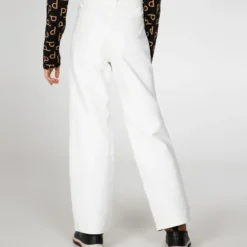 Protest Skihose " JACKIE JR In Seashell 15 Protest Skihose " JACKIE JR In Seashell -protest shop protest skihose jackie jr in seashell 5