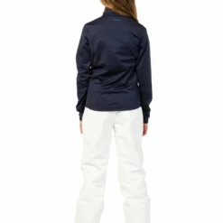 Protest Skihose " JACKIE JR In Seashell 16 Protest Skihose " JACKIE JR In Seashell -protest shop protest skihose jackie jr in seashell 6