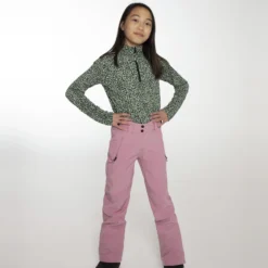 Protest Skihose " LOLE JR In Berry Melee 13 Protest Skihose " LOLE JR In Berry Melee -protest shop protest skihose lole jr in berry melee 2