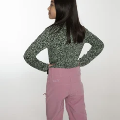 Protest Skihose " LOLE JR In Berry Melee 14 Protest Skihose " LOLE JR In Berry Melee -protest shop protest skihose lole jr in berry melee 3