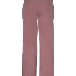 Protest Skihose " LOLE JR In Berry Melee 15 Protest Skihose " LOLE JR In Berry Melee -protest shop protest skihose lole jr in berry melee 4