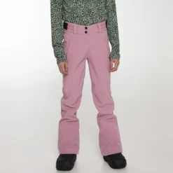 Protest Skihose " LOLE JR In Berry Melee 16 Protest Skihose " LOLE JR In Berry Melee -protest shop protest skihose lole jr in berry melee 5