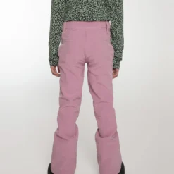 Protest Skihose " LOLE JR In Berry Melee 17 Protest Skihose " LOLE JR In Berry Melee -protest shop protest skihose lole jr in berry melee 6