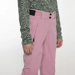 Protest Skihose " LOLE JR In Berry Melee 18 Protest Skihose " LOLE JR In Berry Melee -protest shop protest skihose lole jr in berry melee 7