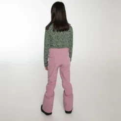 Protest Skihose " LOLE JR In Berry Melee 19 Protest Skihose " LOLE JR In Berry Melee -protest shop protest skihose lole jr in berry melee 8