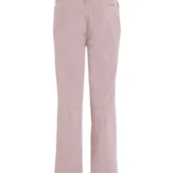 Protest Skihose " LOLE JR In Mauve 5 Protest Skihose " LOLE JR In Mauve -protest shop protest skihose lole jr in mauve 1
