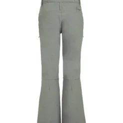 Protest Skihose " LOLE JR In Mistygreen 11 Protest Skihose " LOLE JR In Mistygreen -protest shop protest skihose lole jr in mistygreen 3