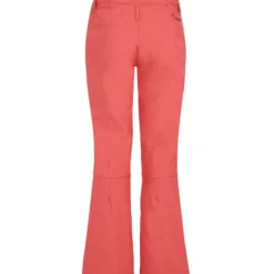 Protest Skihose " LOLE JR In Rusticrust 11 Protest Skihose " LOLE JR In Rusticrust -protest shop protest skihose lole jr in rusticrust 3