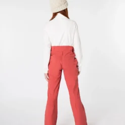 Protest Skihose " LOLE JR In Rusticrust 13 Protest Skihose " LOLE JR In Rusticrust -protest shop protest skihose lole jr in rusticrust 5